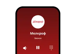 Нужна консультация