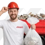 Новый проект фасада