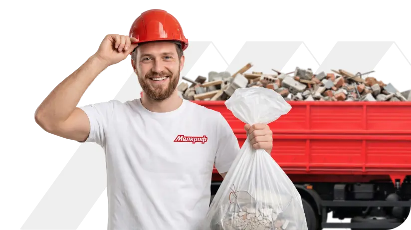 Новый проект фасада
