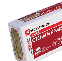 Утеплитель